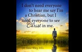 Image result for Best Christian Quotes Ever