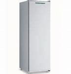 Image result for Largest Upright Freezer