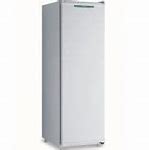 Image result for Samsung Vertical Freezer