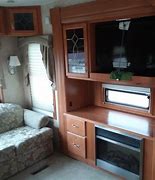 Image result for Mobile Suites RV Parts