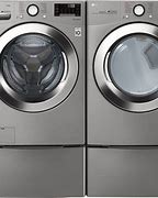 Image result for Small Stackable Washer and Dryer Sets