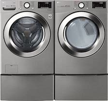 Image result for Top Ten Washers and Dryers