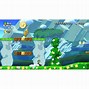 Image result for Super Mario Bros U Deluxe