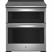 Image result for GE Oven Air Fry Setting