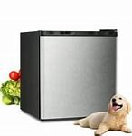 Image result for Walmart Clearance Upright Frost Free Freezers