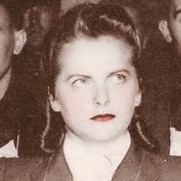 Image result for Irma Grese Art