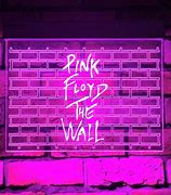 Image result for The Wall Movie Pink Floyd Drawings