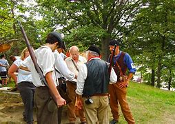 Image result for WW2 Resistance Fighters Hanging