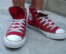Image result for Gymvascular Shoes
