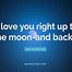 Image result for Adorable for Your Girlfriend Quotes