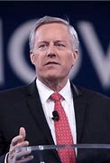 Image result for White House Chief of Staff