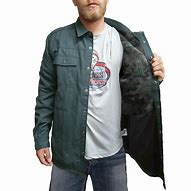 Image result for Columbia Shirt Jacket