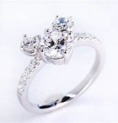 Image result for Valentine Ring Mickey Mouse