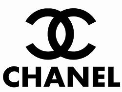 Image result for Coco Chanel Company