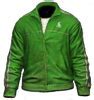 Image result for Adidas Firebird Tracksuit