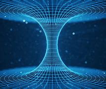 Image result for Are Black Holes Wormholes