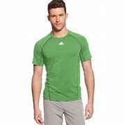 Image result for Adidas Climacool T-Shirt