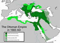 Image result for Ottoman Empire Leader during WW1