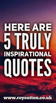 Image result for Good Quotes Inspirational