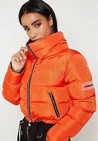 Image result for Small Jacket for Women