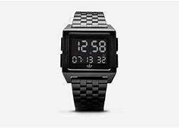 Image result for Adidas Women's Watches