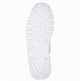 Image result for Reebok All White Shoes