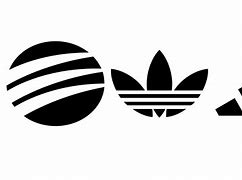 Image result for Adidas Hoodie Men White Logo