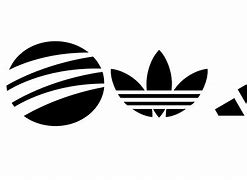 Image result for Adidas Slides Outfit