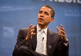 Image result for President Barack Obama