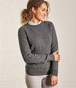 Image result for Women's Jumpers
