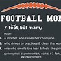 Image result for Youth Football Quotes