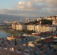 Image result for Izmir Turkey Tourism