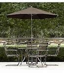 Image result for Sears Patio Sets On Clearance