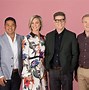 Image result for ABC Anchors Men Who Got Fire