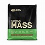 Image result for mass gainer supplements