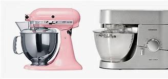 Image result for Kitchen Mixers