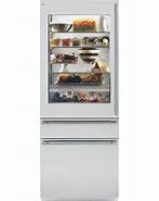 Image result for GE Monogram Refrigerator Service