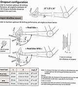 Image result for Pull Down Hanger Accessories Cabinet