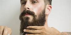 Is Lumbersexuality Bringing Masculinity Back? HuffPost