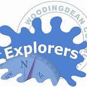 Image result for Explorers and Pioneers