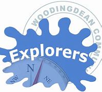 Image result for Explorers and Pioneers