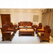 Image result for China Furniture