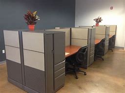 Image result for Cubicle Systems
