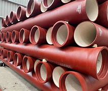 Image result for Iron Pipe