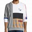Image result for Burberry Red Sweatshirt