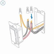 Image result for 2 Way Dimmer Switch