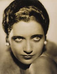 Image result for Kay Francis