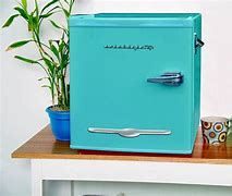 Image result for Mini Freezer Stand