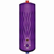 Image result for Hot Water Heater Storage Tank
