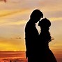 Image result for Cute Short Love Quotes